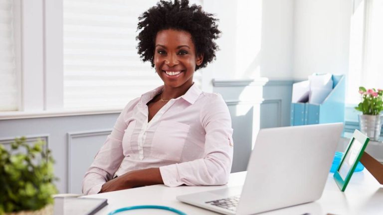 Head of Department: Academic Midwifery Vacancy at the Gauteng College of Nursing Head of Department: Academic Midwifery Vacancy at the Gauteng College of Nursing