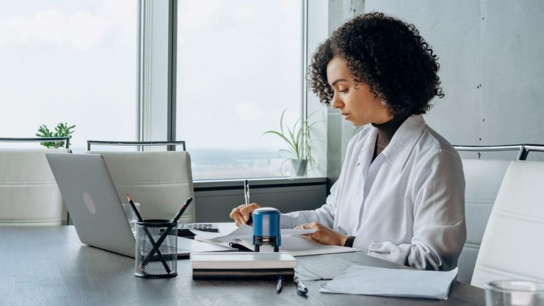 HOD Clinical Vacancy at the Gauteng College of Nursing HOD Clinical Vacancy at the Gauteng College of Nursing