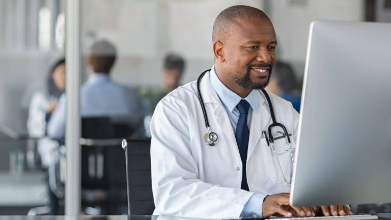 HOD Primary Care Nursing Vacancies at the Gauteng College of Nursing HOD Primary Care Nursing Vacancies at the Gauteng College of Nursing