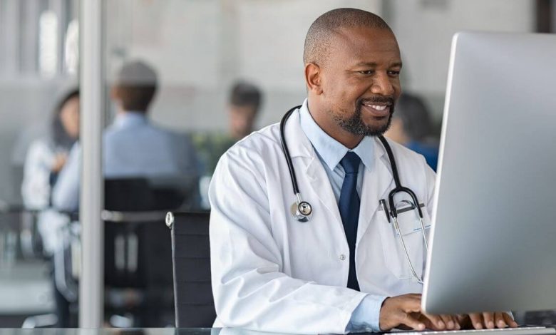 HOD Primary Care Nursing Vacancies at the Gauteng College of Nursing