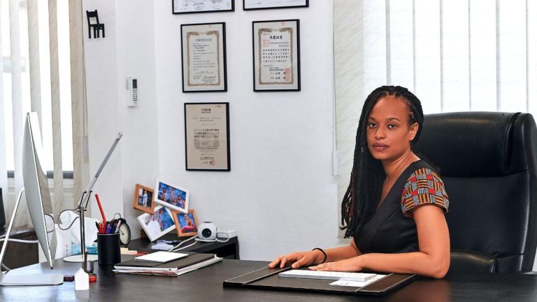 HOD Student Counselling and Development Vacancy at the Gauteng College of Nursing HOD Student Counselling and Development Vacancy at the Gauteng College of Nursing