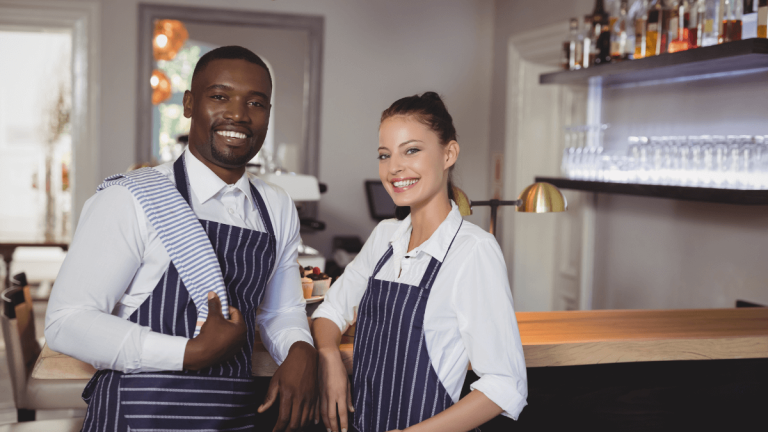 Hospitality Courses Offered at CHS Hotel School Hospitality Courses Offered at CHS Hotel School