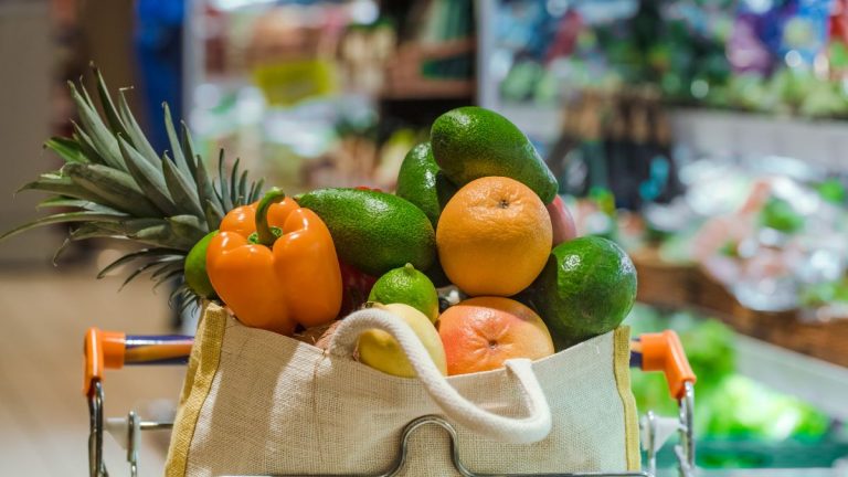 Household Food Basket Stable, But Rising Meat Prices Straining South African Budgets Household Food Basket Stable, But Rising Meat Prices Straining South African Budgets