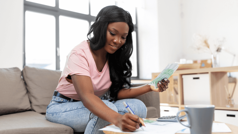 How Household Income is Calculated for NSFAS How Household Income is Calculated for NSFAS
