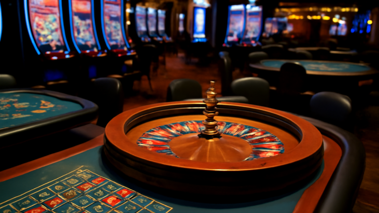 How Joburg’s Economy Would Be Affected if Gambling Was Banned How Joburg’s Economy Would Be Affected if Gambling Was Banned