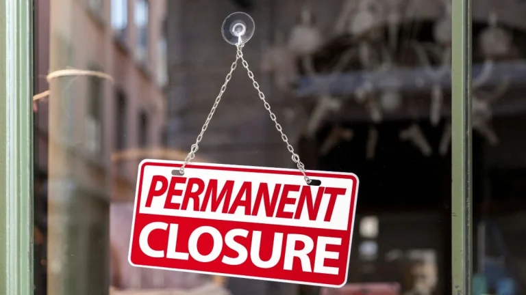 How Load Shedding Impacts Small Businesses in Gauteng How Load Shedding Impacts Small Businesses in Gauteng