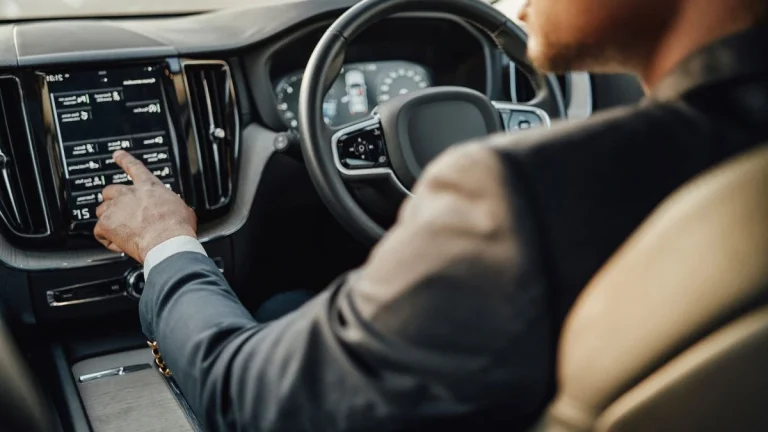 How Much Online Drivers Really Earn How Much Online Drivers Really Earn