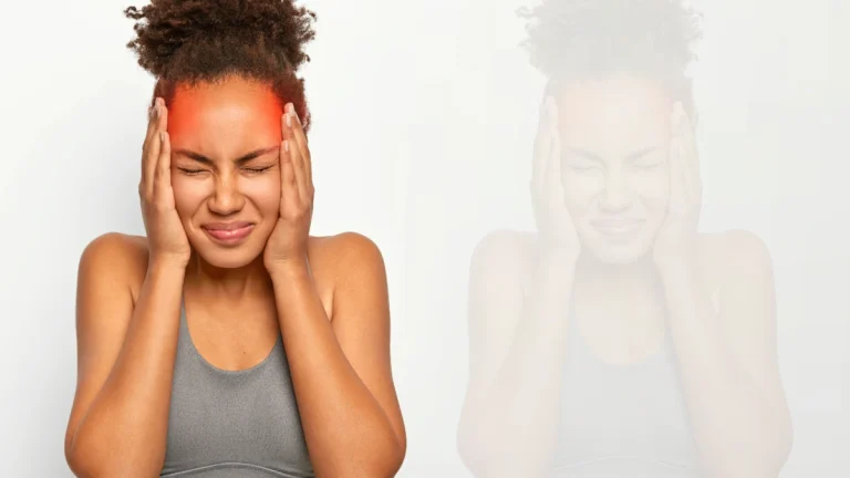 How Stress and Trauma Cause Real Physical Pain – And What You Can Do How Stress and Trauma Cause Real Physical Pain – And What You Can Do