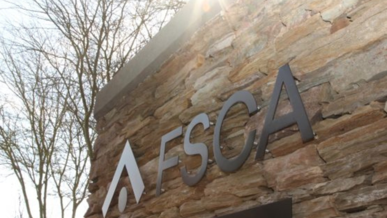 How the FSCA Is Cracking Down on Unlicensed Trading Apps How the FSCA Is Cracking Down on Unlicensed Trading Apps