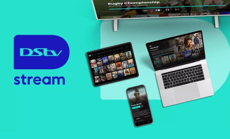 How to Access DStv Stream: A Step-by-Step Guide