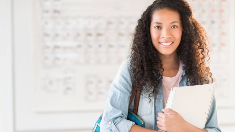 How to Apply for Wits University as an International Student How to Apply for Wits University as an International Student