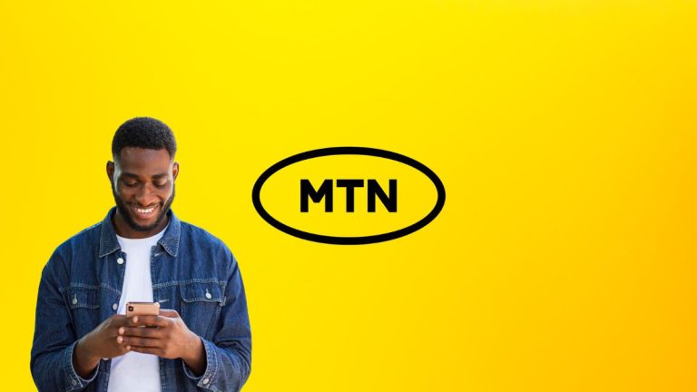 How to Check Your MTN Number: Step-by-Step Guide How to Check Your MTN Number: Step-by-Step Guide