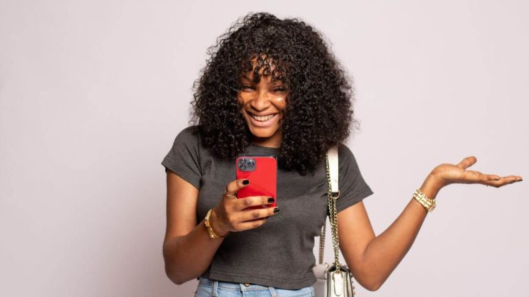 How to Do a SIM Swap on Vodacom: A Step-by-Step Guide How to Do a SIM Swap on Vodacom: A Step-by-Step Guide