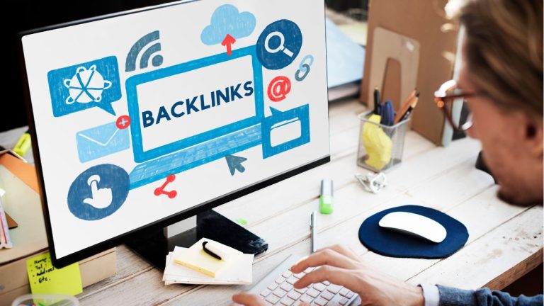 How to Get Quality Backlinks How to Get Quality Backlinks