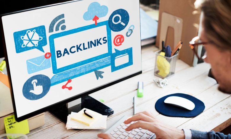How to Get Quality Backlinks