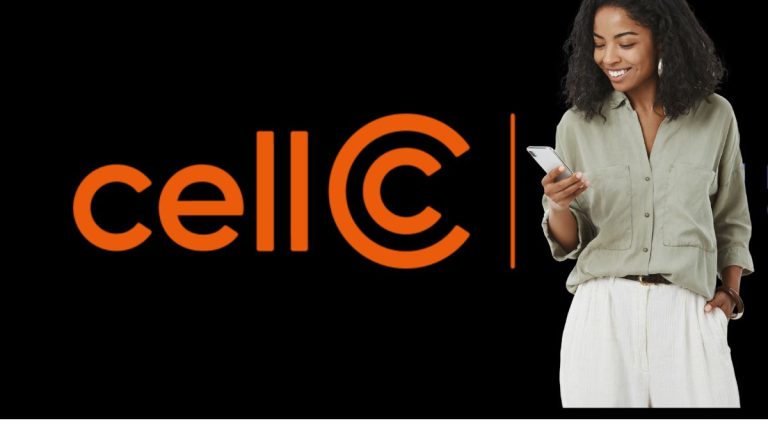 How to Get Your Phone Number on Cell C How to Get Your Phone Number on Cell C