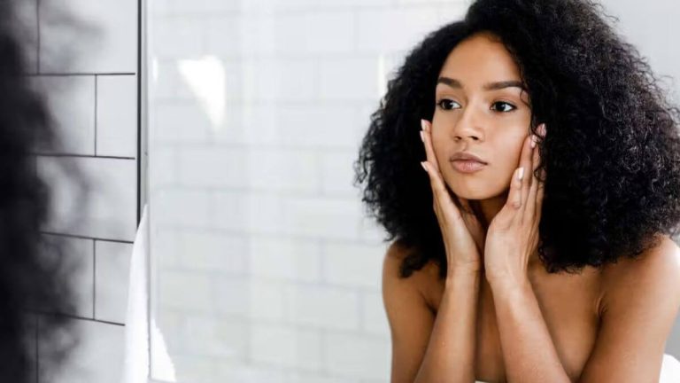 How to Reduce Face Fat Naturally: Easy Diet and Exercise Tips How to Reduce Face Fat Naturally: Easy Diet and Exercise Tips