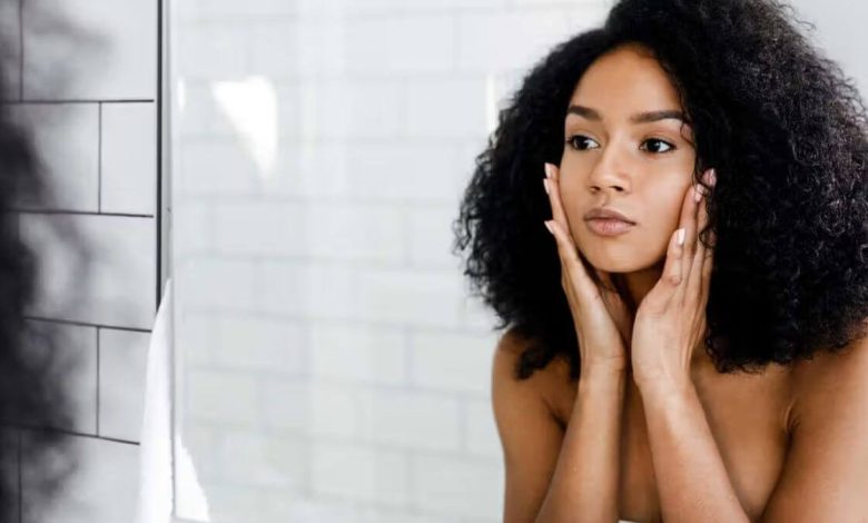 How to Reduce Face Fat Naturally: Easy Diet and Exercise Tips