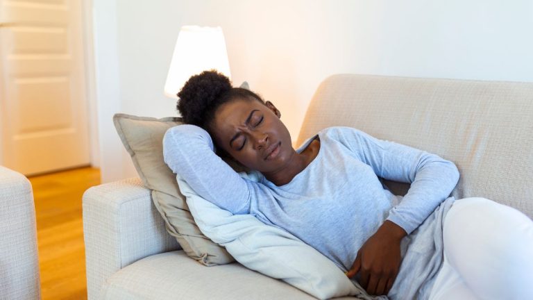 How to Relieve Period Pains and Ease the Discomfort How to Relieve Period Pains and Ease the Discomfort