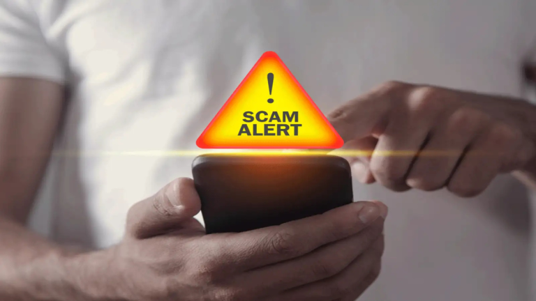How to Report Fraudulent Lottery SMSes How to Report Fraudulent Lottery SMSes