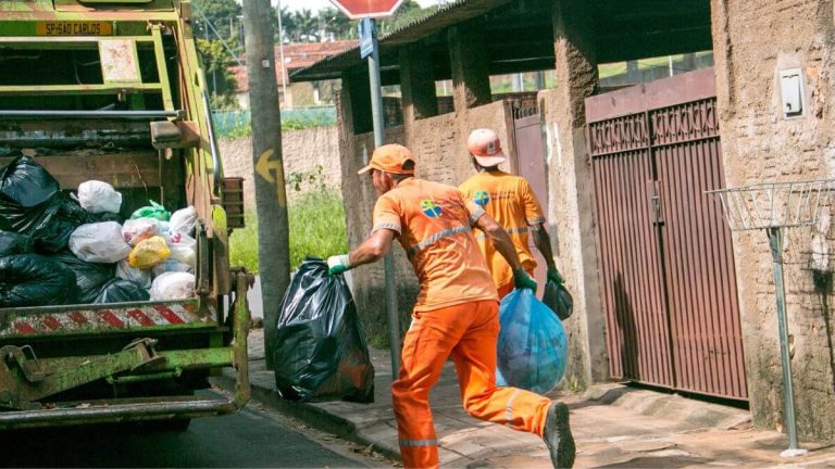 Report Missed Refuse Collection? How to Report How to Report Missed Refuse Collection in Your Area