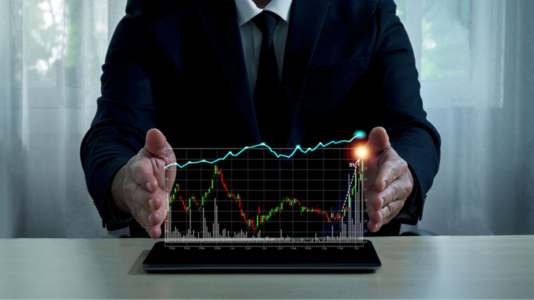 How to Track Your Trading Performance Like a Pro How to Track Your Trading Performance Like a Pro