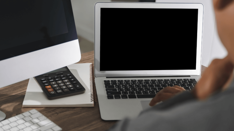 How to Update Parent Contact Details on the GDE Admissions System How to Update Parent Contact Details on the GDE Admissions System