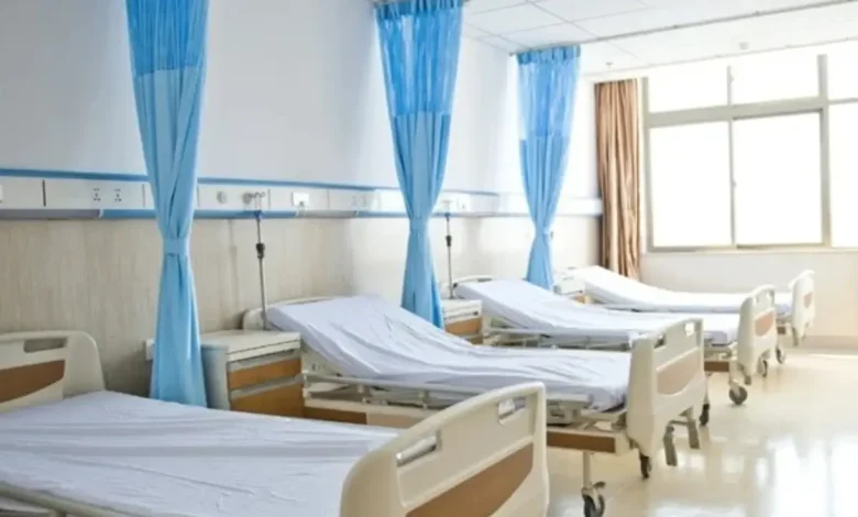 How Visiting Hour Changes Support Infection Control at Gauteng’s Biggest Hospital