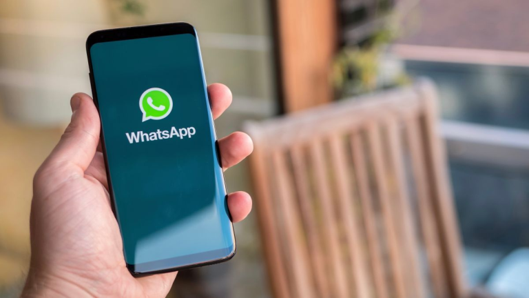 How WhatsApp Gambling Groups Operate in South Africa How WhatsApp Gambling Groups Operate in South Africa