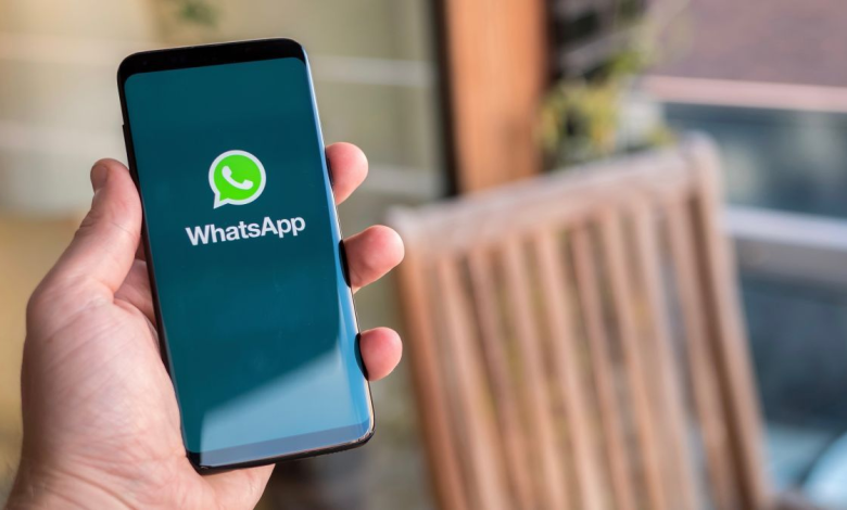 How WhatsApp Gambling Groups Operate in South Africa