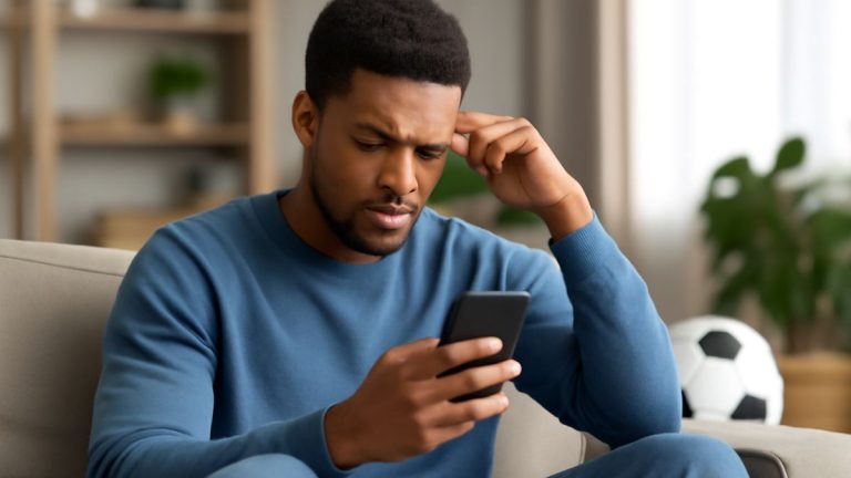 How Your Mood Affects Your Odds at Betting How Your Mood Affects Your Odds at Betting