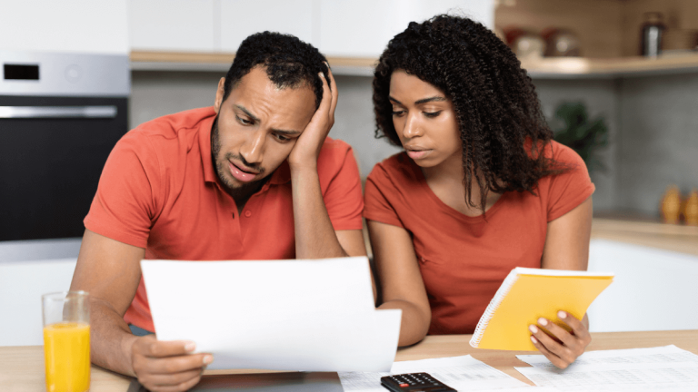 How Your Spouse’s Salary Affects Your SASSA Grant Qualification How Your Spouse’s Salary Affects Your SASSA Grant Qualification