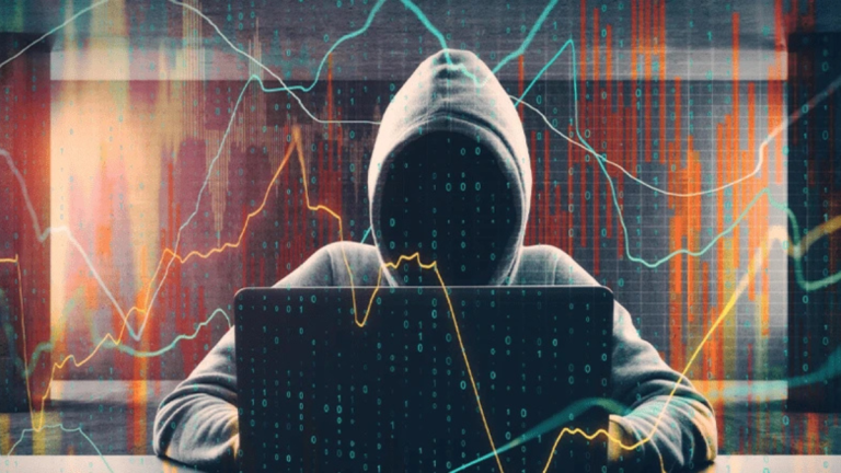 Inside the Telegram Forex Scams Targeting South Africans Inside the Telegram Forex Scams Targeting South Africans