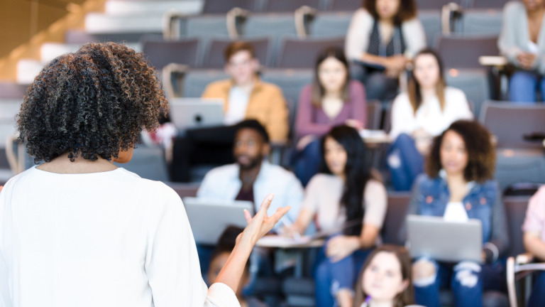 Invigilator Job Opportunities at Vaal University of Technology (120 Posts) Invigilators Job Opportunities at Vaal University of Technology (120 Posts)