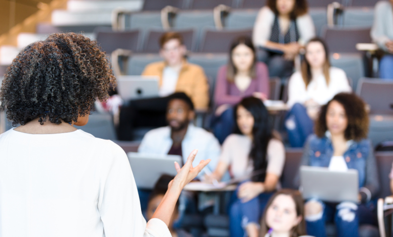 Invigilators Job Opportunities at Vaal University of Technology (120 Posts)