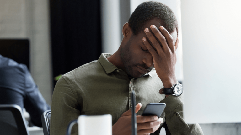 Is Hiring a Lawyer for Your RAF Claim Worth It? Pros and Cons Explained Is Hiring a Lawyer for Your RAF Claim Worth It? Pros and Cons Explained