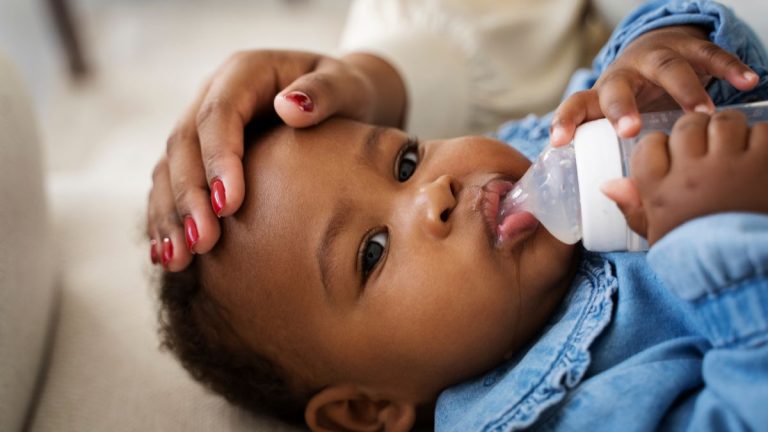 Is Your Child Having a Stroke? Key Signs Every Parent Should Know Is Your Child Having a Stroke? Key Signs Every Parent Should Know