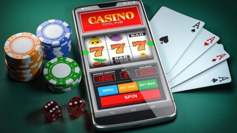Is Your Gambling App Rigged? How to Know Is Your Gambling App Rigged? How to Know