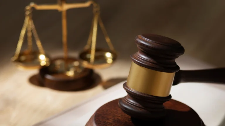 Law Reform and GBV: What Gauteng Residents Need to Know Law Reform and GBV: What Gauteng Residents Need to Know