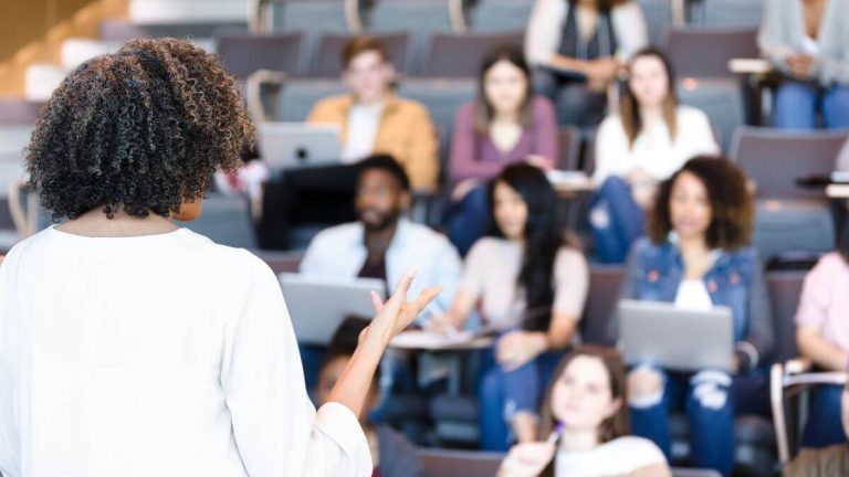 Lecturer: Advanced Diploma in Midwifery Vacancy at the Gauteng College of Nursing Lecturer: Advanced Diploma in Midwifery Vacancy at the Gauteng College of Nursing