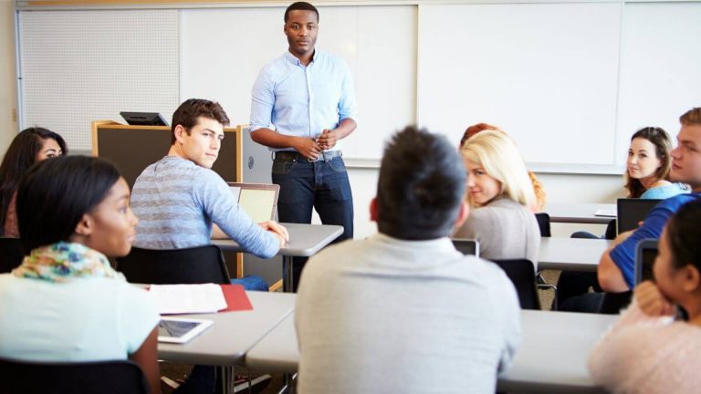 Lecturer in the Postgraduate Diploma in Child Nursing at the Gauteng College of Nursing Lecturer in the Postgraduate Diploma in Child Nursing at the Gauteng College of Nursing