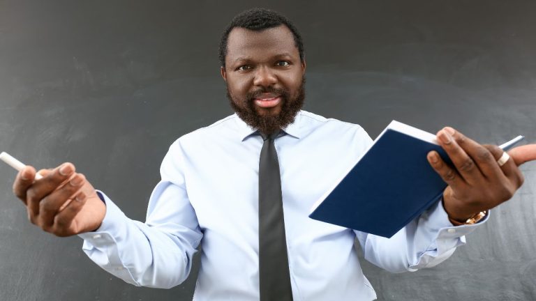 Lecturer Opportunities at Gauteng College of Nursing (10 Posts) Lecturer Opportunities at Gauteng College of Nursing (