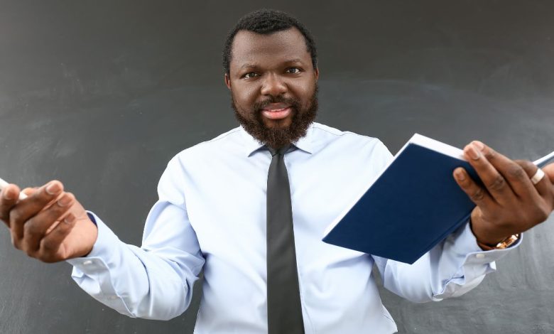 Lecturer Opportunities at Gauteng College of Nursing (