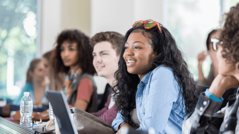 Low APS? Here Are Study Options That Still Accept You Low APS? Here Are Study Options That Still Accept You