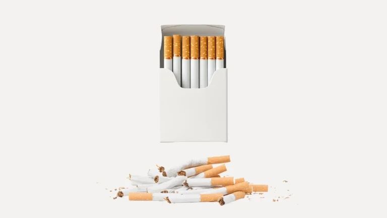 Massive Fine for Illegal Cigarette Sales – What South African Retailers Must Know Massive Fine for Illegal Cigarette Sales – What South African Retailers Must Know