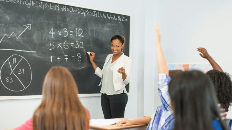 Maths Teacher Vacancy at Pinnacle College Maths Teacher Vacancy at Pinnacle College