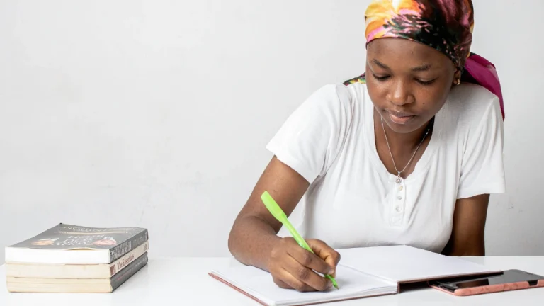 Matric Prelims 2025: Strategies for Success as Exams Start Matric Prelims 2025: Strategies for Success as Exams Start