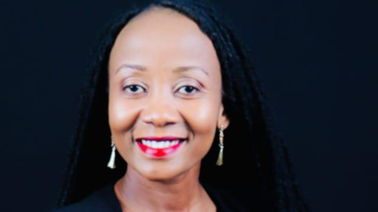 Meet Dineo Rakumakoe, Founder of Itshekeng DMC – Ga-Rankuwa’s MICE Industry Powerhouse Meet Dineo Rakumakoe, Founder of Itshekeng DMC – Ga-Rankuwa’s MICE Industry Powerhouse