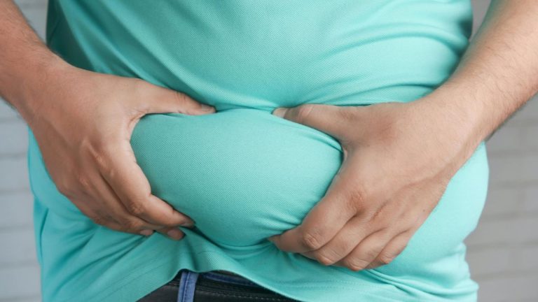 Metabolic Doctor Reveals 7-Day Routine to Lose Belly Fat Naturally Metabolic Doctor Reveals 7-Day Routine to Lose Belly Fat Naturally