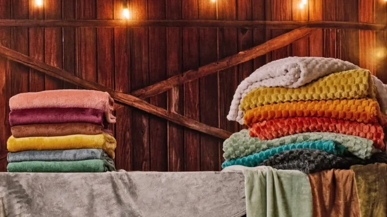Mr Price Home Blankets Under R500 – Affordable Comfort for Every Home Mr Price Home Blankets Under R500 – Affordable Comfort for Every Home